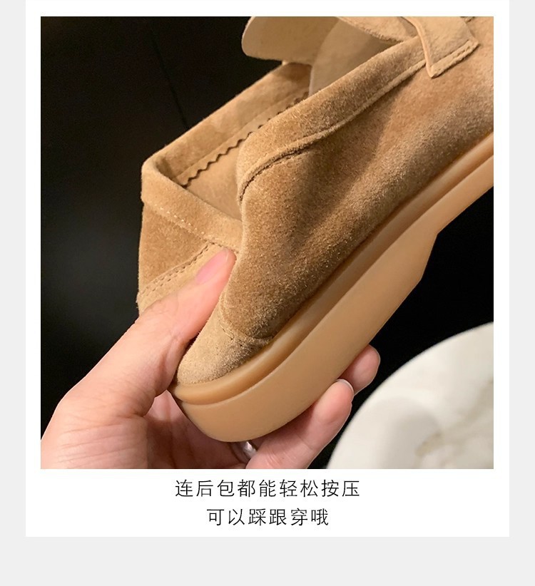 详情图14.jpg