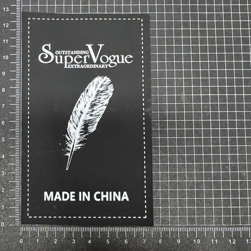 布标456344.jpg