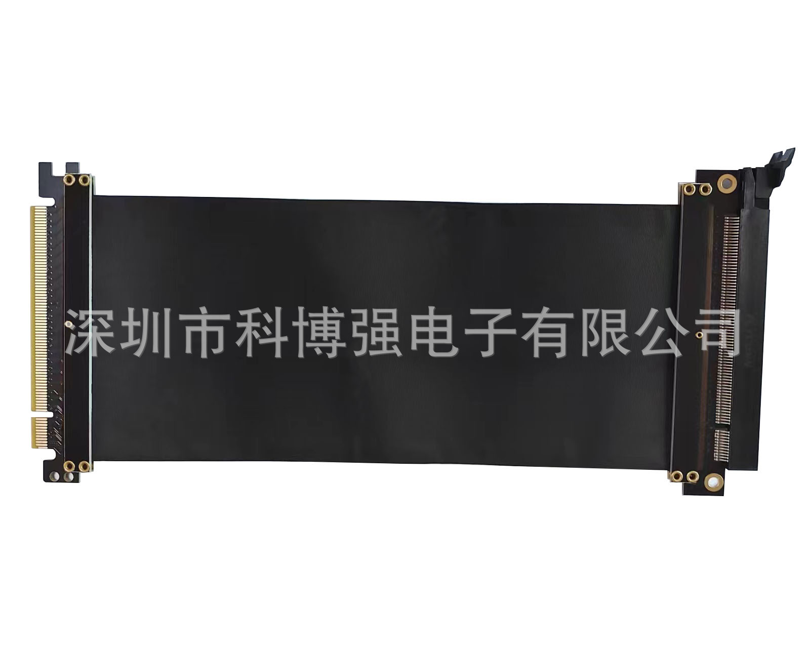 14d484c1024b5792d1a3699a5bf51d