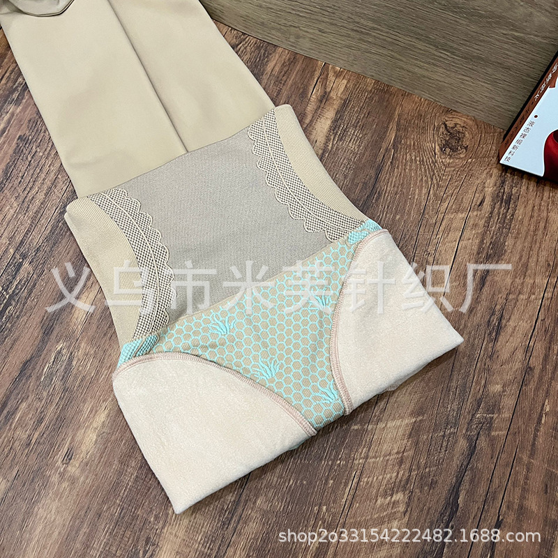 2F8FBECBDD28A30AF471DDDDBA5ACF