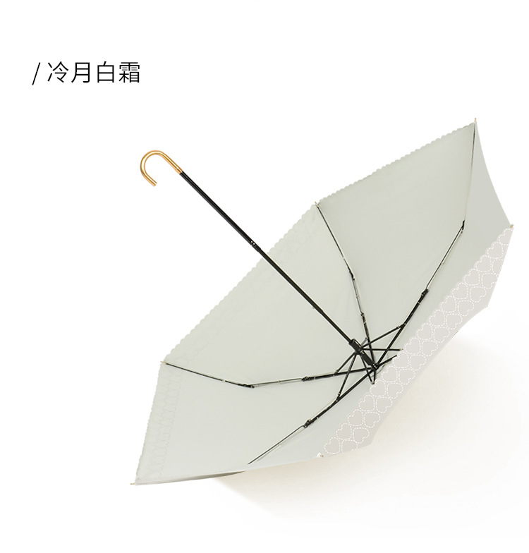 详情页_06.jpg