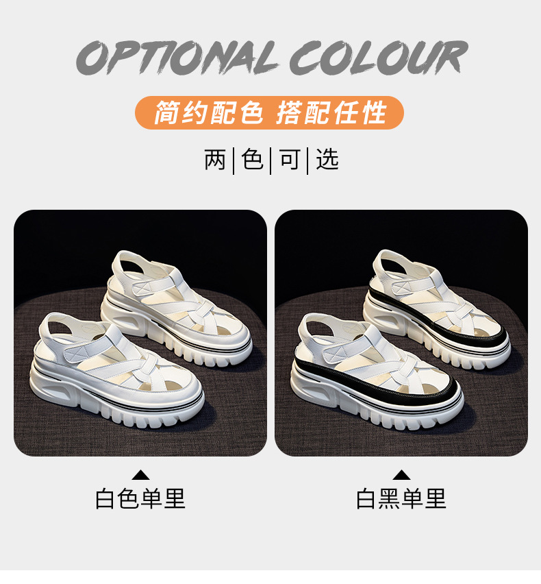 详情_03.jpg