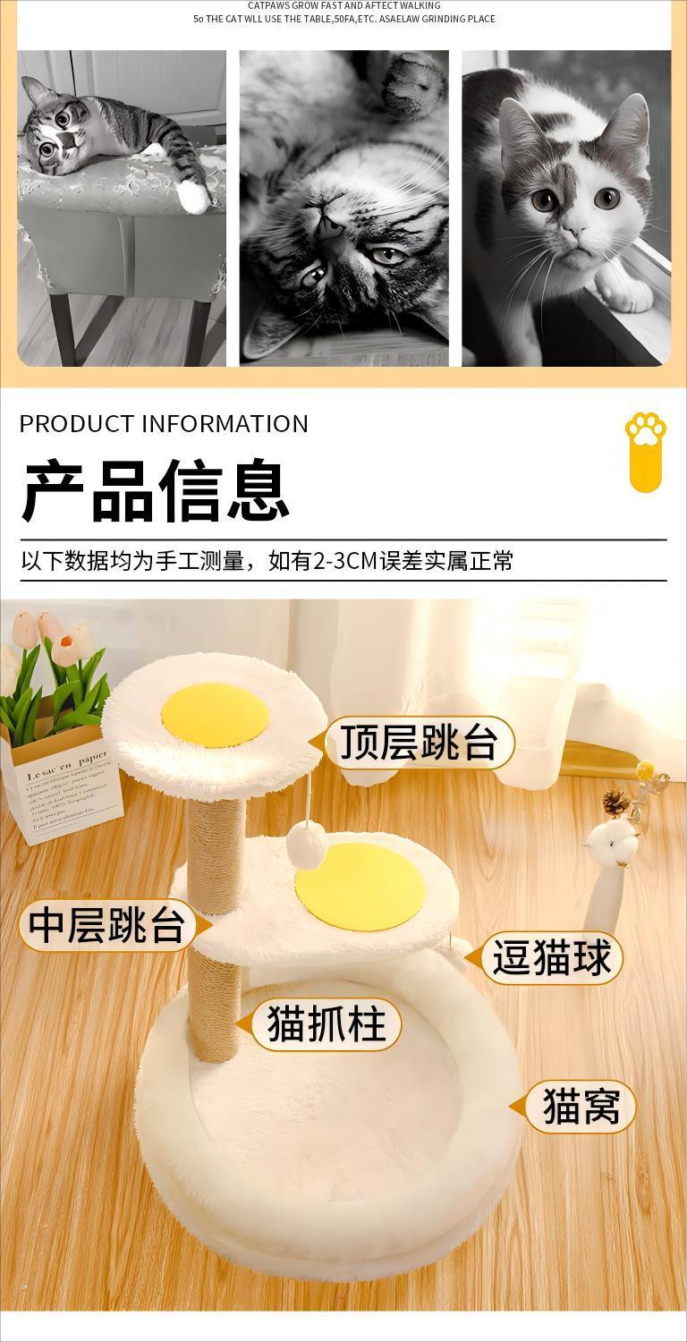 59948825-518f-4de9-b843-c45ba5bcdd16.jpe