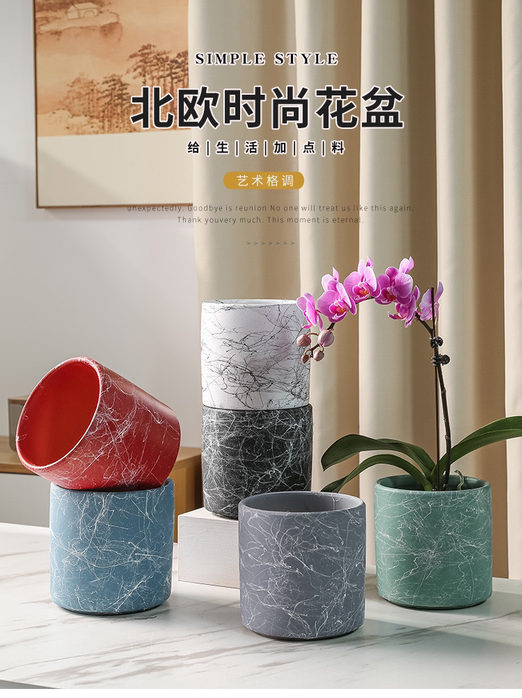 009dde46-99bc-4c56-9d05-e3176a98f535.jpe