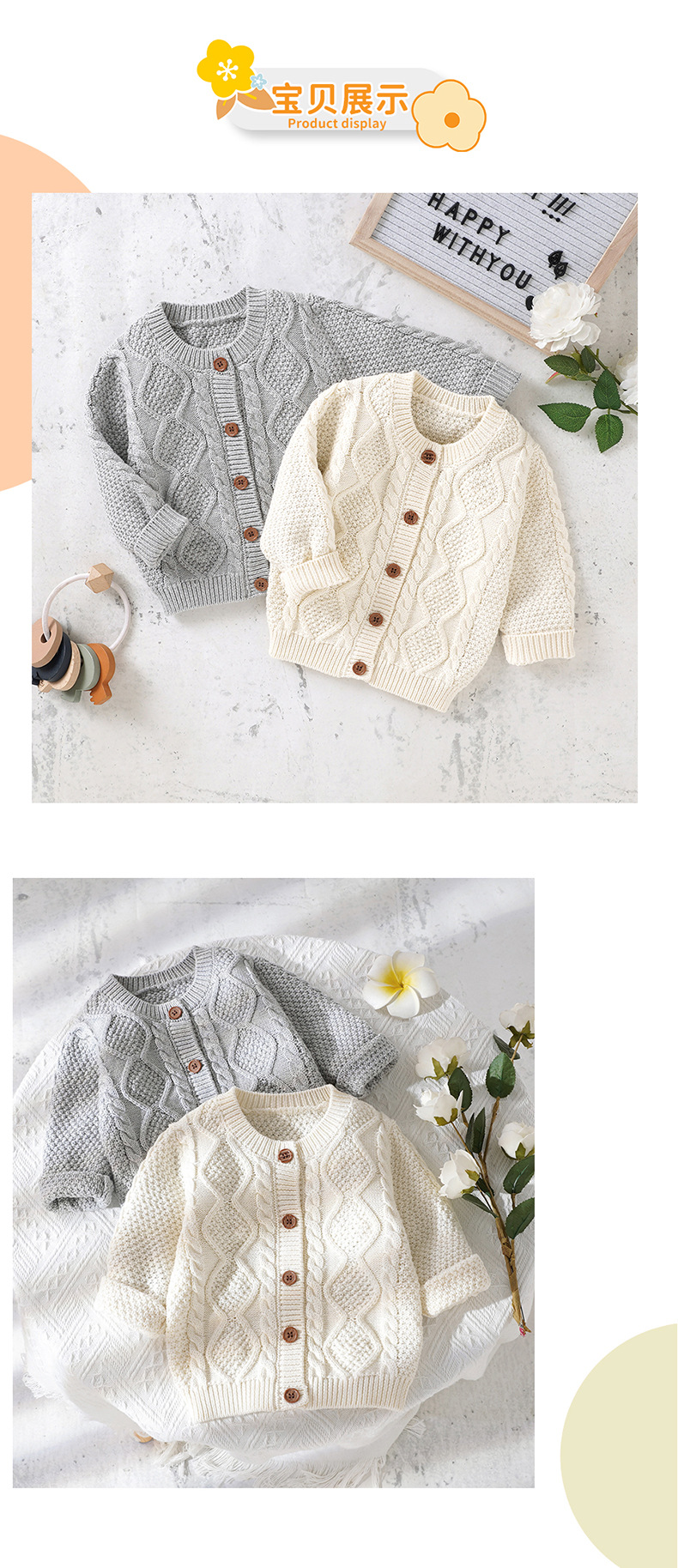 详情新版_09.jpg?x-oss-process=image/format,png