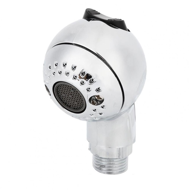 b5c3ae8e9de98f09831ebc5b660c09