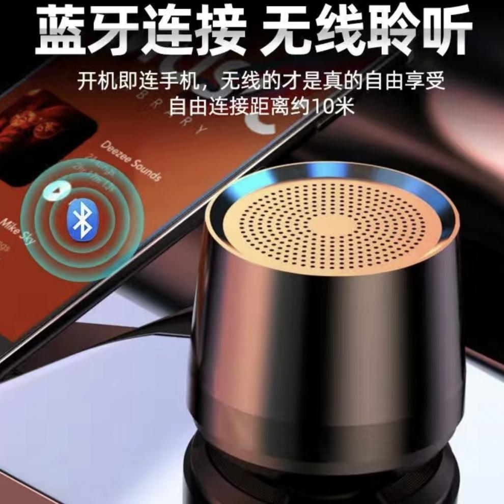 cbeb3801-2056-44ae-b7eb-3da5ee2333bf.jpe