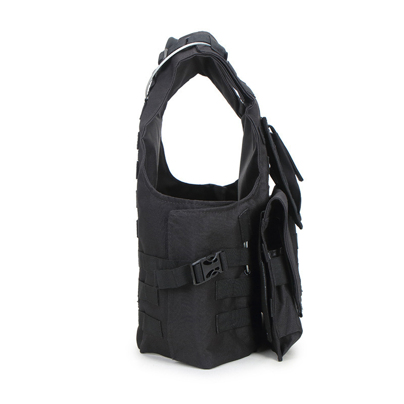 14.jpg?x-oss-process=image/format,png