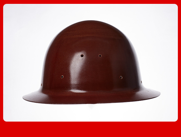 防火帽详情_09.jpg