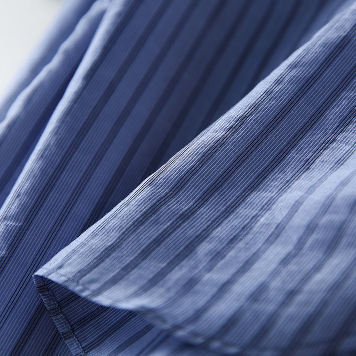 21_6b226d78-2a22-4b62-8e41-079