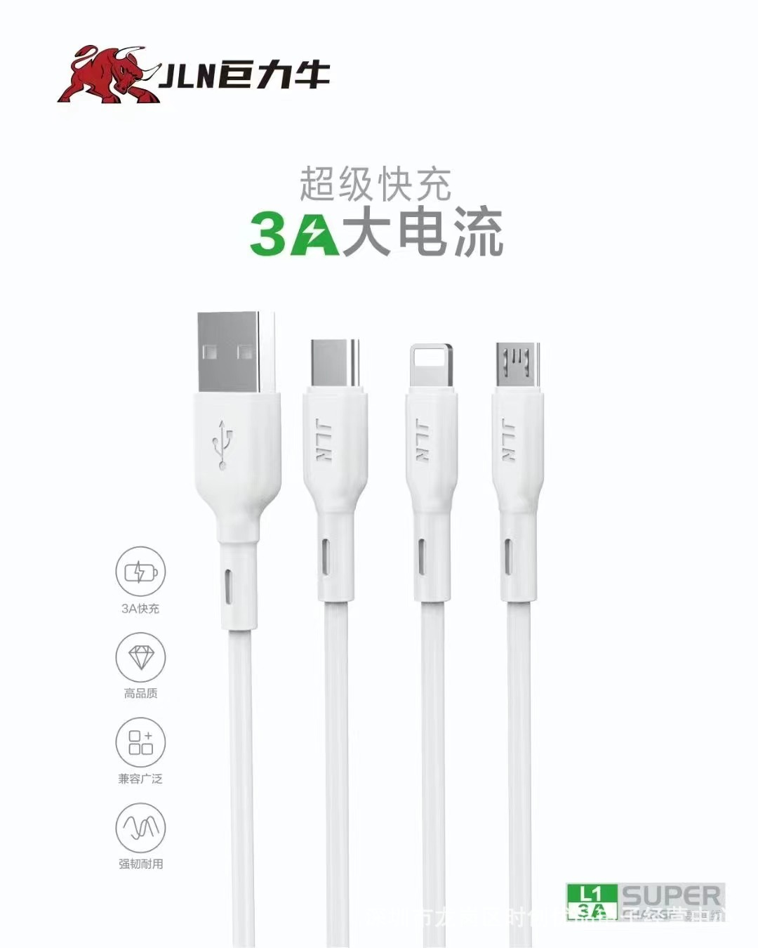 eb91f99d62773992672000ba80e39e