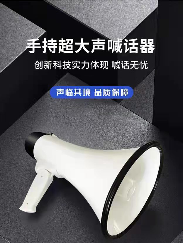 mmexport1635919107277.jpg