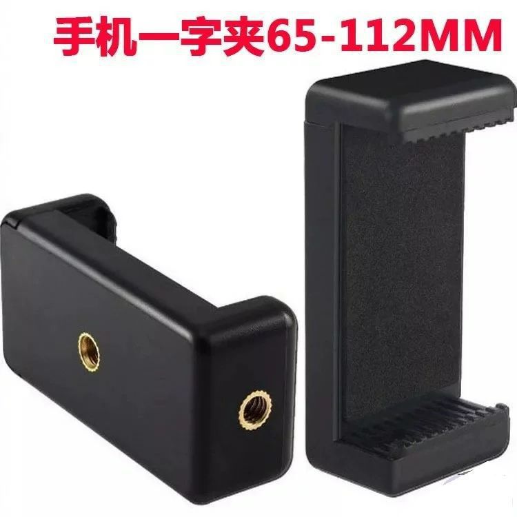 O1CN01n9Of861wPuGNWvDYN_!!2210