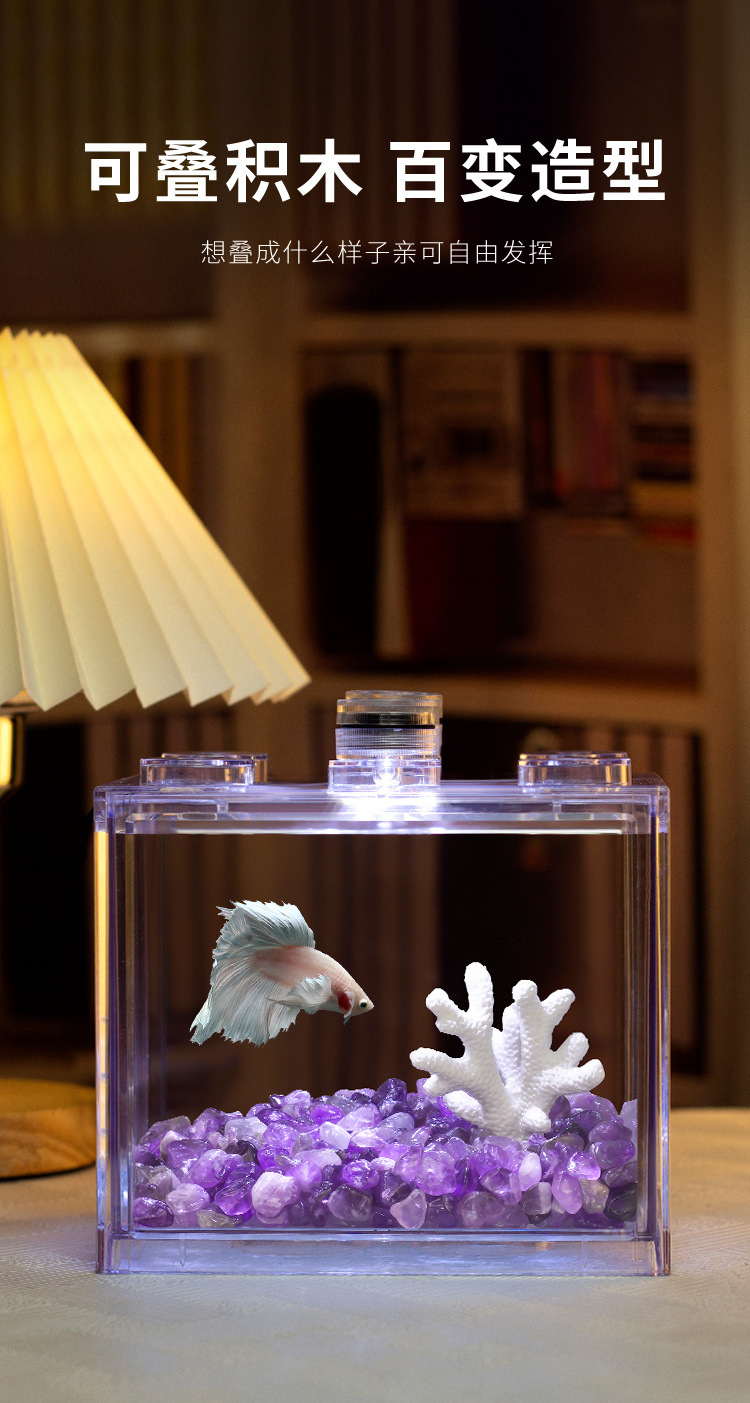 697b9032-bf3f-414a-ac49-6c2ad3b0b477.jpe