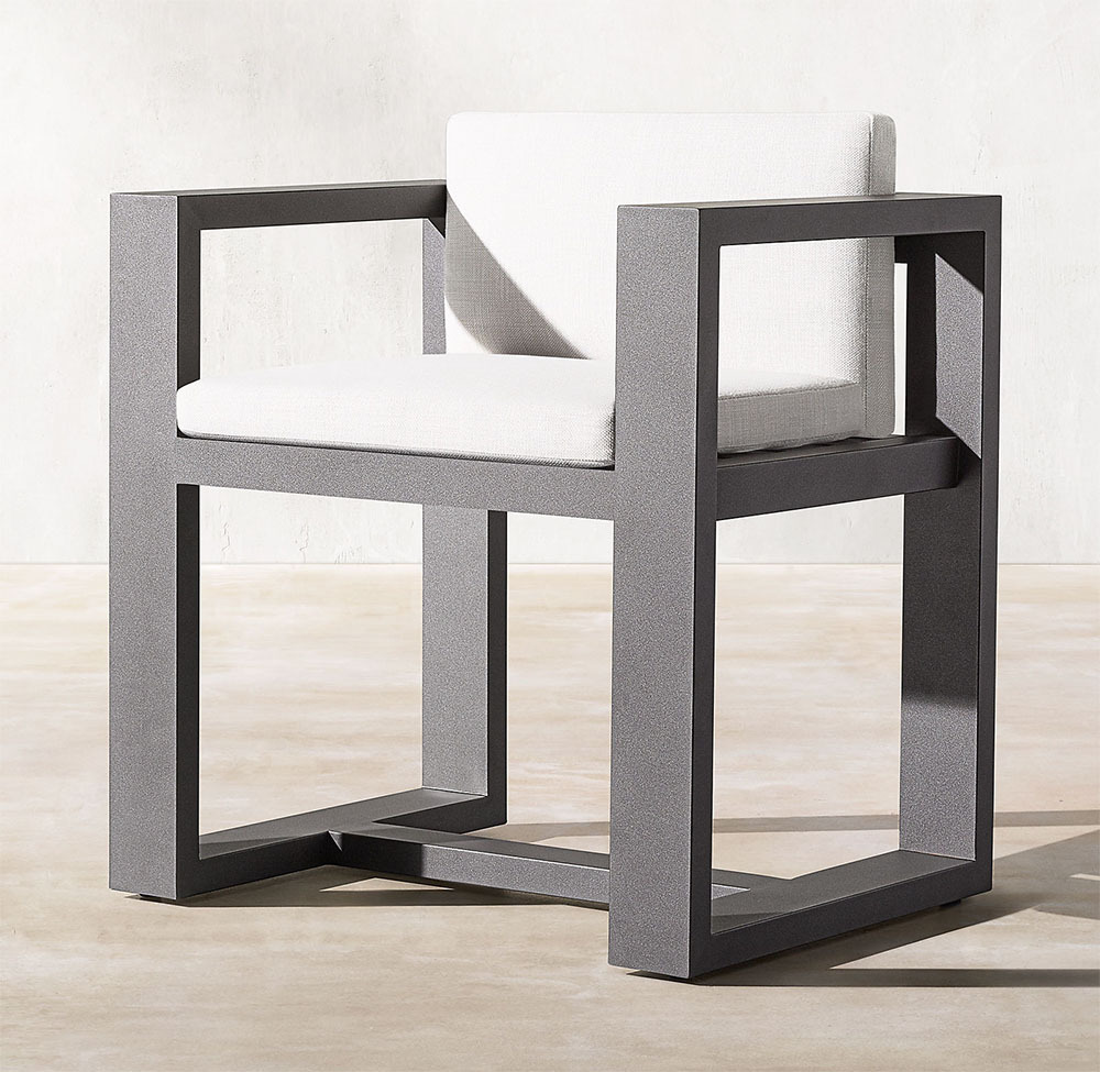 微信图片_20210703191422