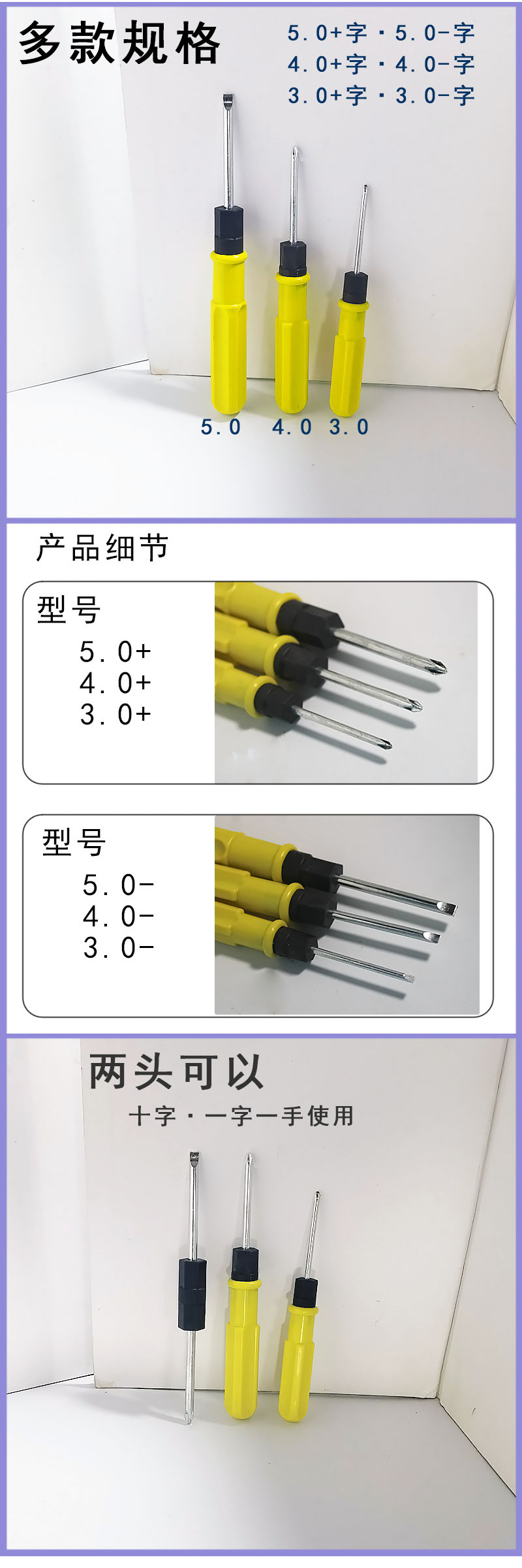 详情2