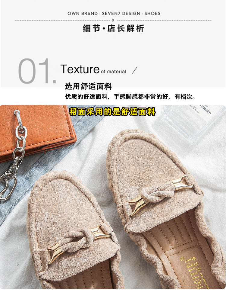 室内3色-拷贝_04.jpg