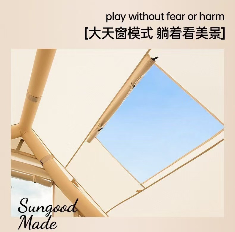 f4936e15-3ff3-4cbb-af7a-ff353e381719.jpe