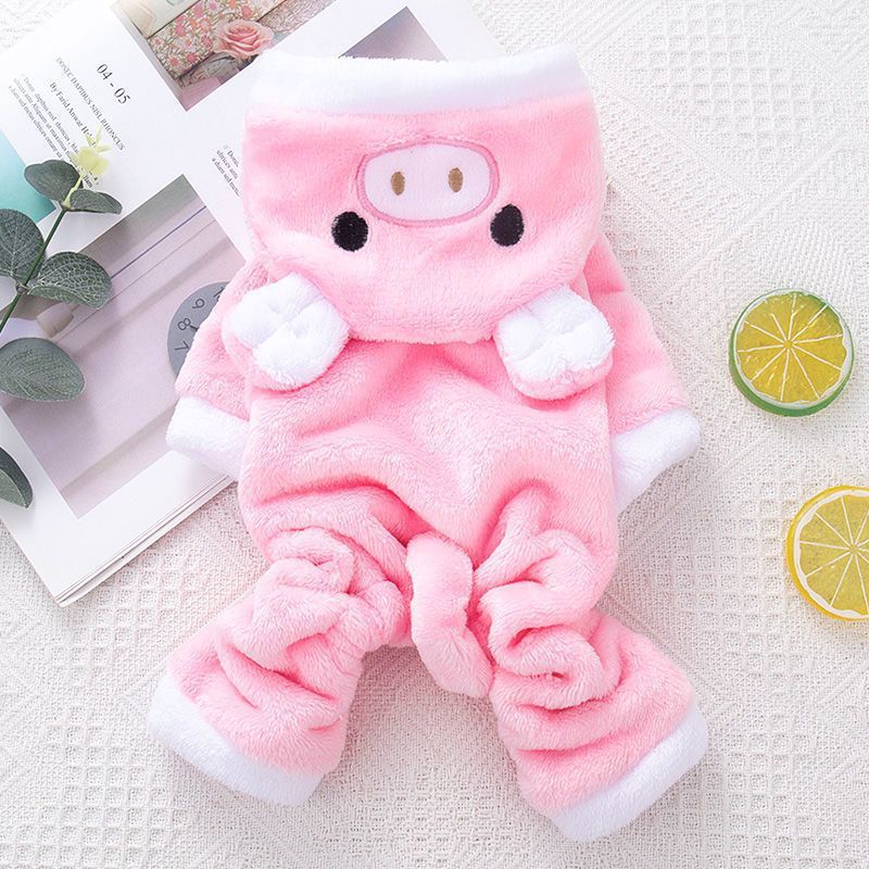 03914549-18f7-498c-b3e7-cfd42b663938.jpe