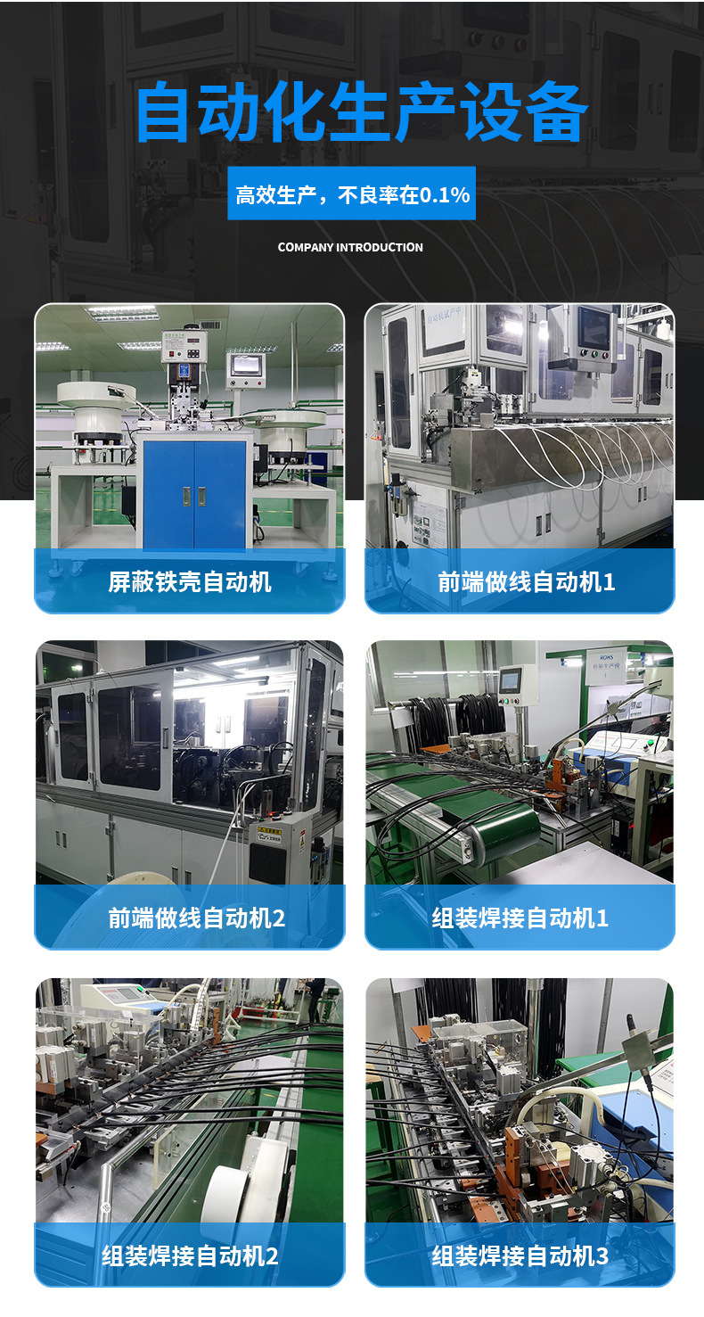 O1CN01xiGIch23cusUuCCAu_!!3006