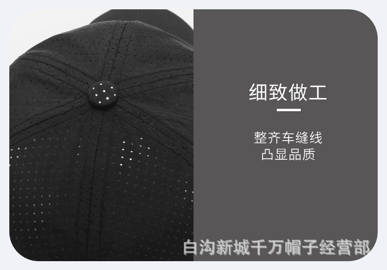 详情图23.jpg