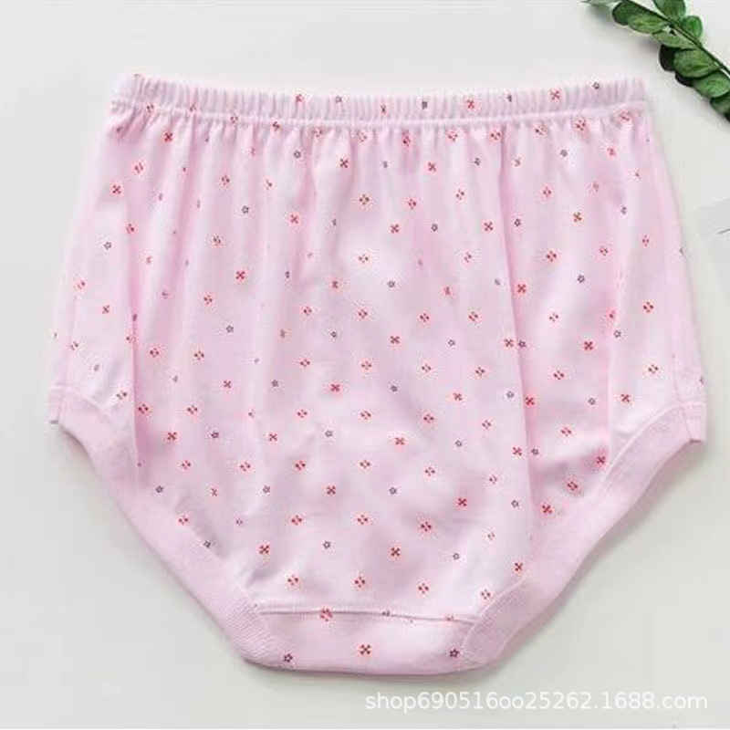 f1dcafb0c4a15087d198cfb1bfda34