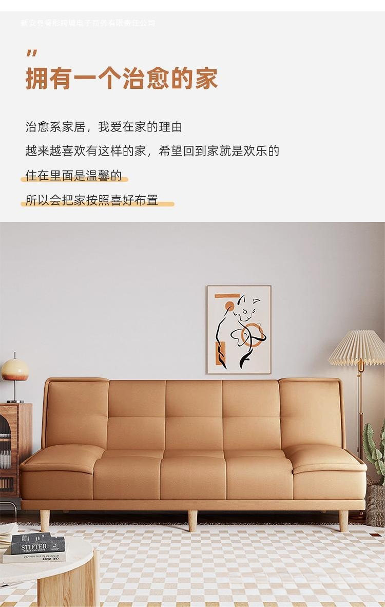 O1CN01Vou2n61Y8SoGjdPwe_!!2220056713014-