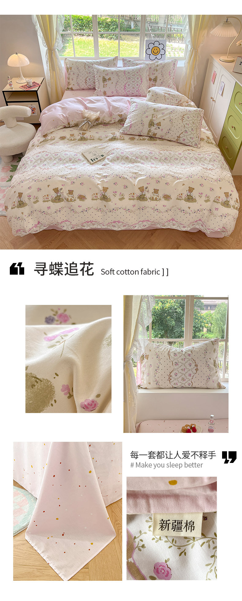 43b58188-c98d-4176-ab26-ab16a8cab9292025