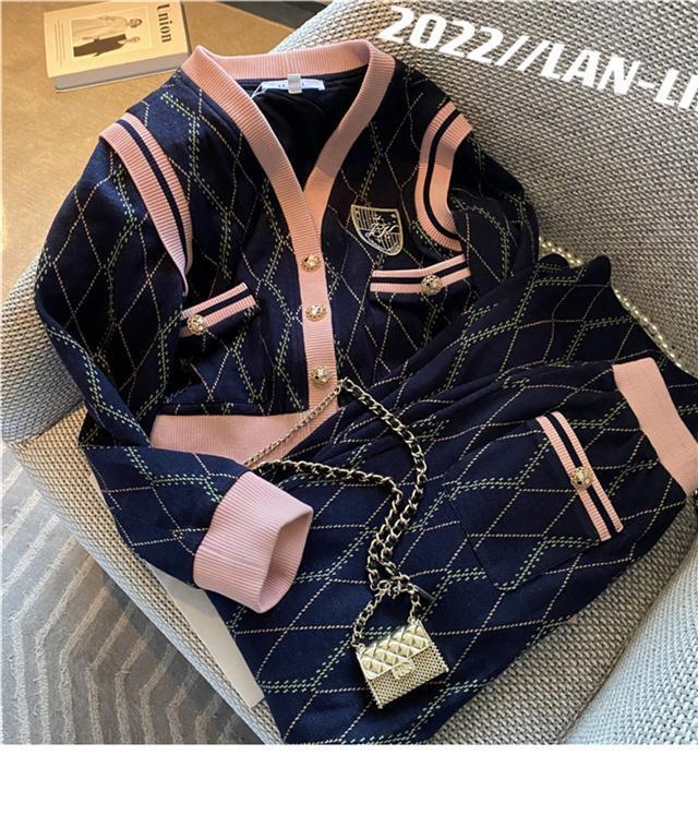 a13cd0e6-d99c-47a5-83f2-3b1894d7901f.jpe