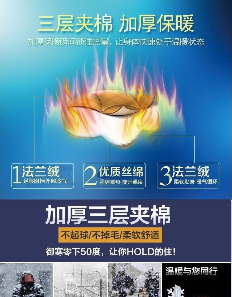 db520a62-f801-46fc-aa62-6af503c985b1.jpe