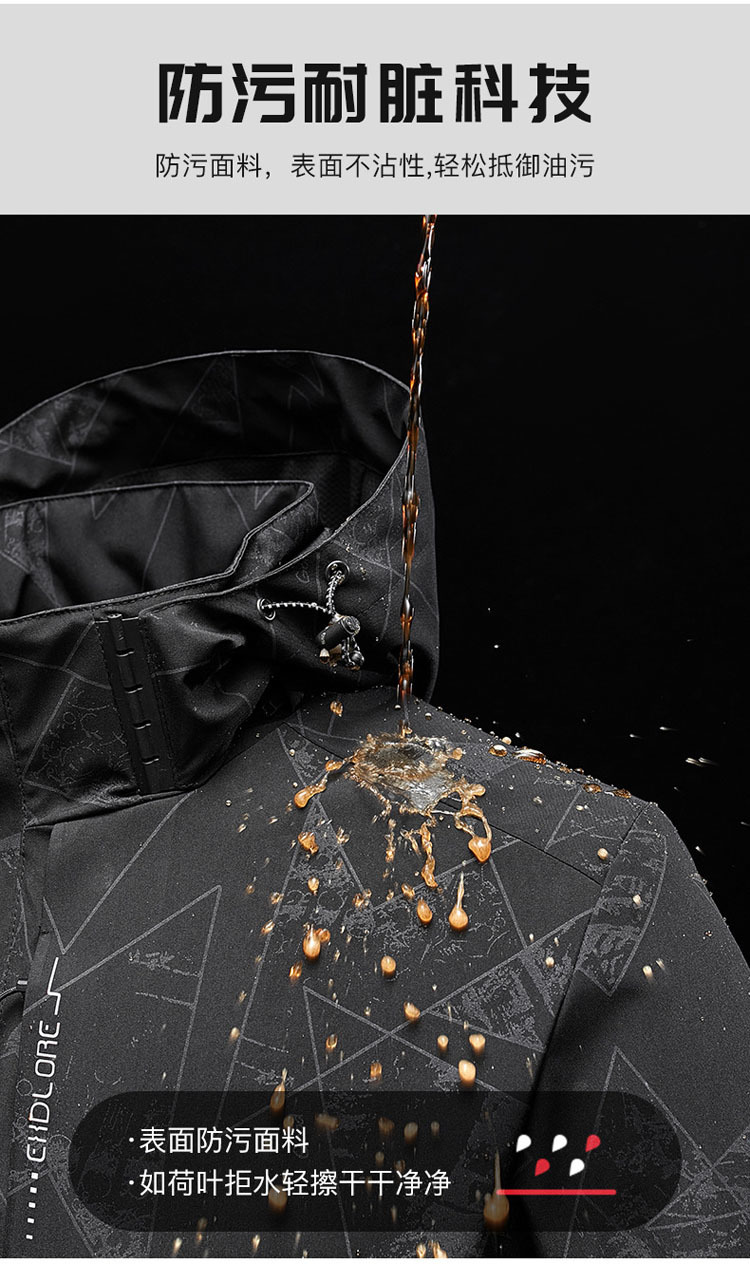 b6edd60d-df22-408b-bda4-a5853c2de8f4.jpe