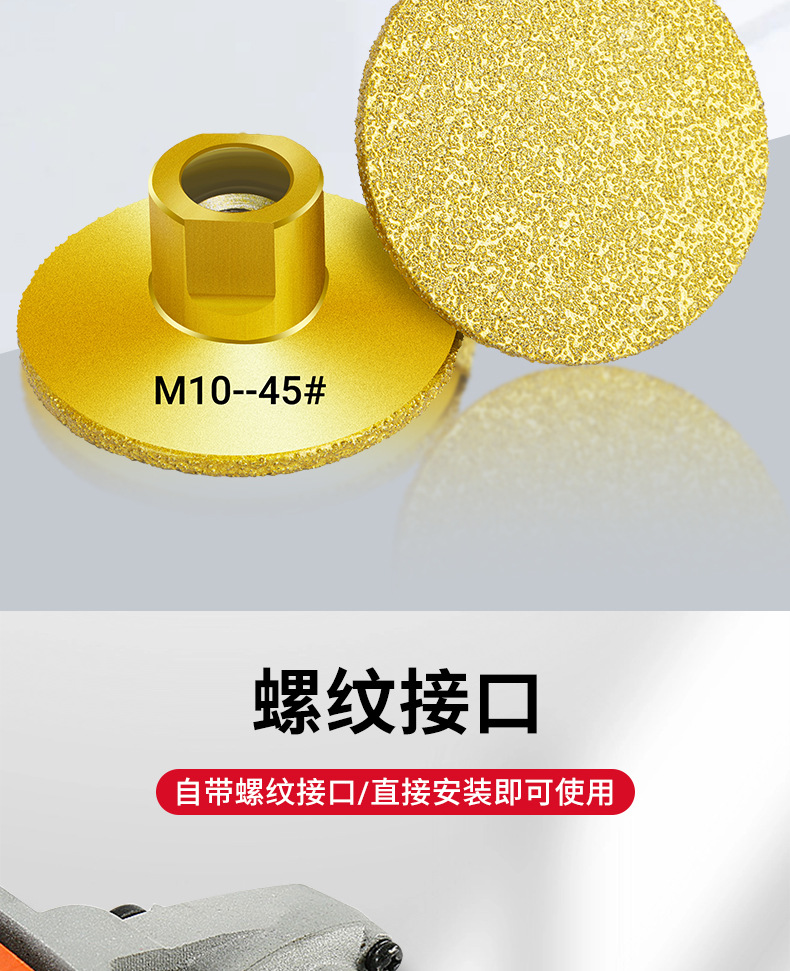 详情图_06.jpg