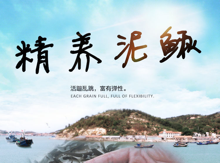 8bd77fac-c79c-4f21-ad88-c9608fb0bf7b.jpe