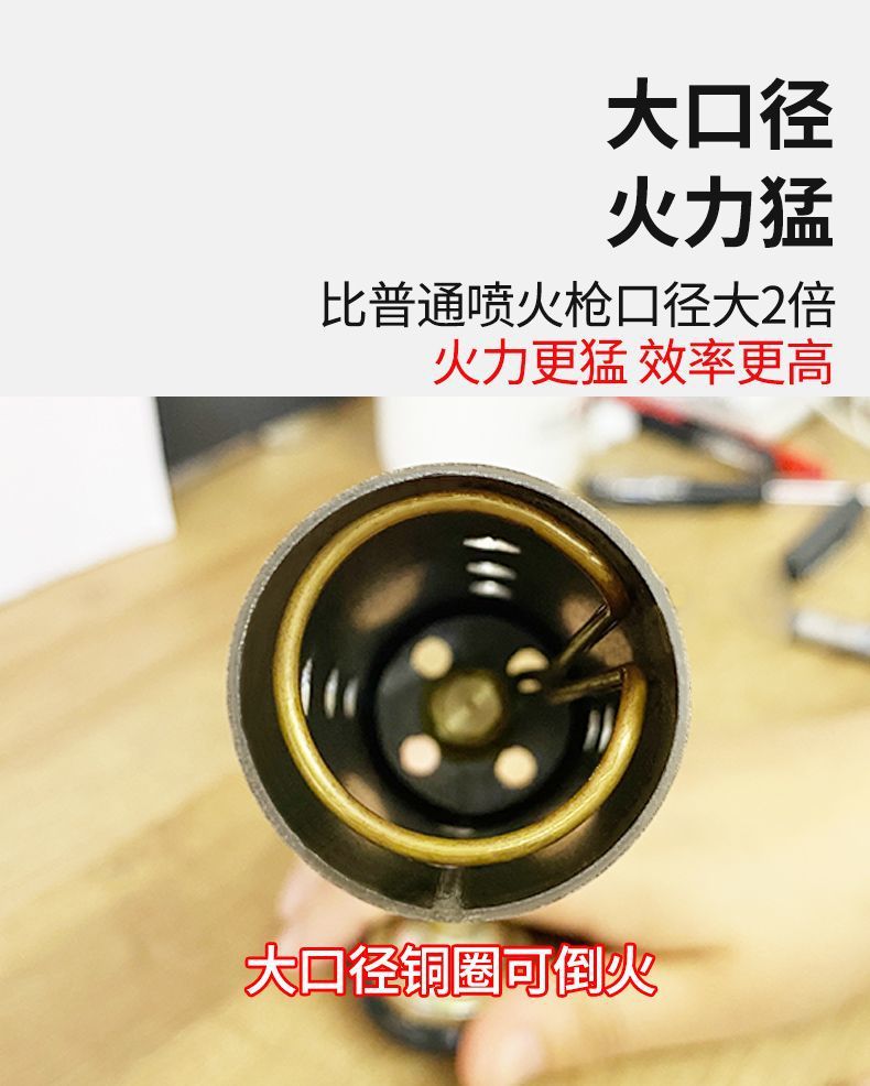 ab848259-6f84-470b-b2e8-a3a94531bad1.jpe
