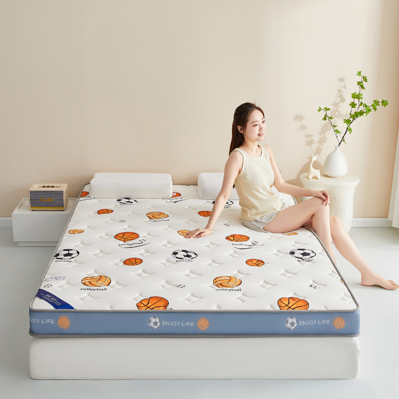 9c8e79ba-314a-4b5a-9f0f-cc2436c202e8.jpe