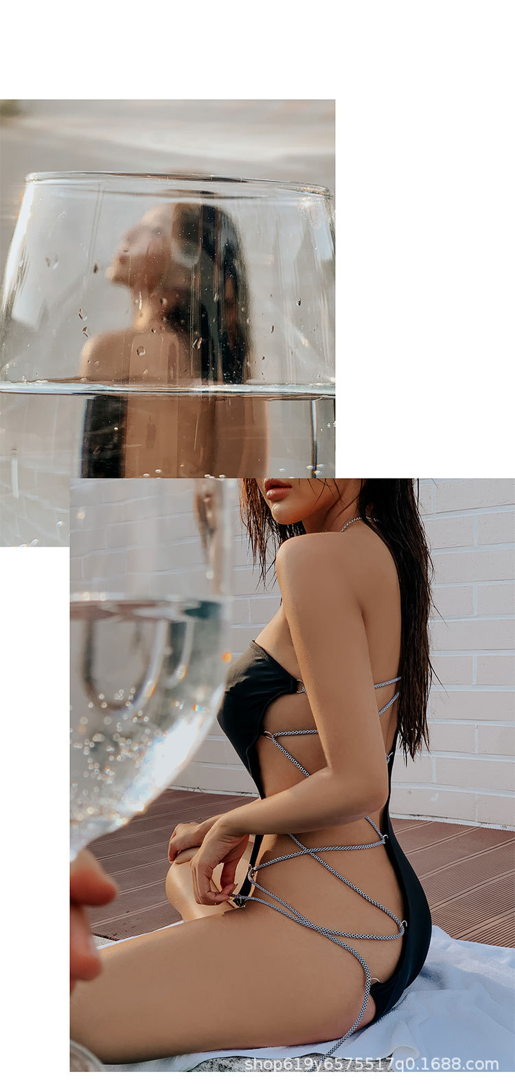 2334_04.jpg
