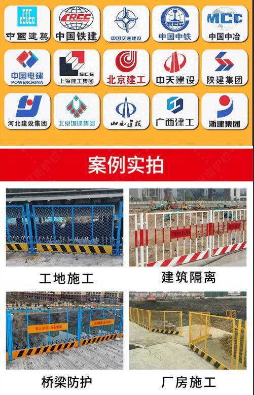 9addacaf-8f02-4498-81a0-95d598