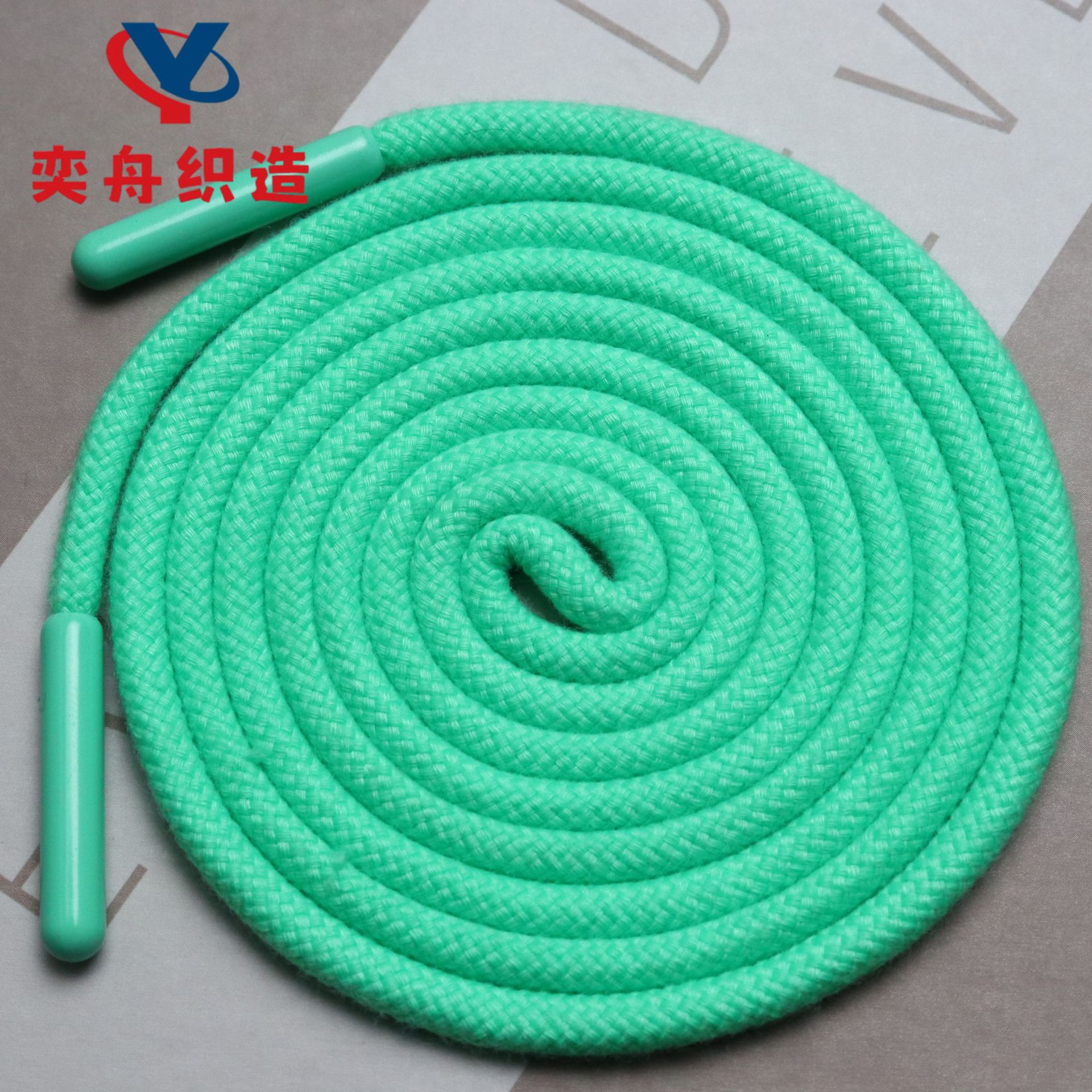 8#浅绿.jpg