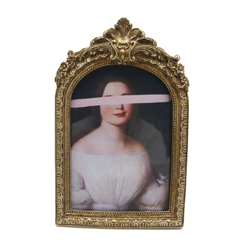 微信图片_20200812122152