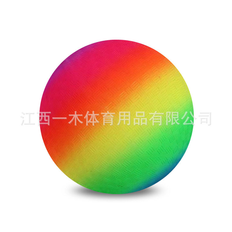 67f96ca8-3107-4c51-96c0-531389