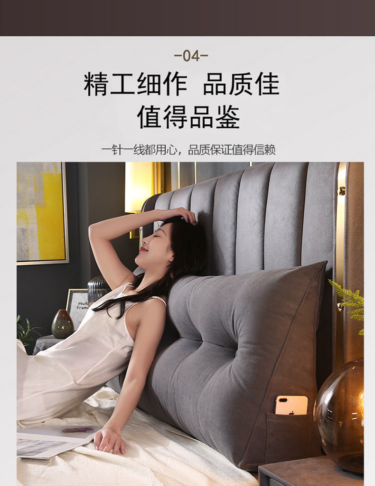 47679adf-c680-4398-b5f7-03ae64d00eac.jpe