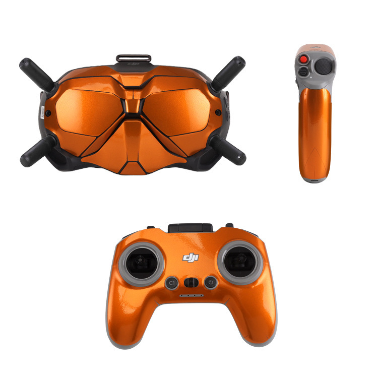 FPV穿越机荧光贴纸_10