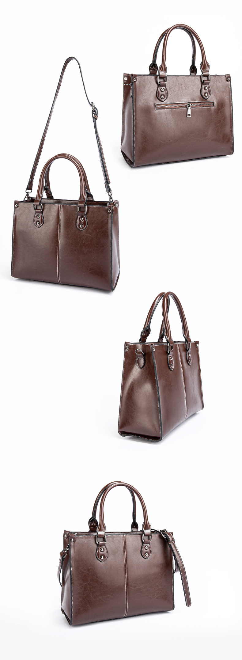 H0deb274f4bd8441c9c09107ff7992