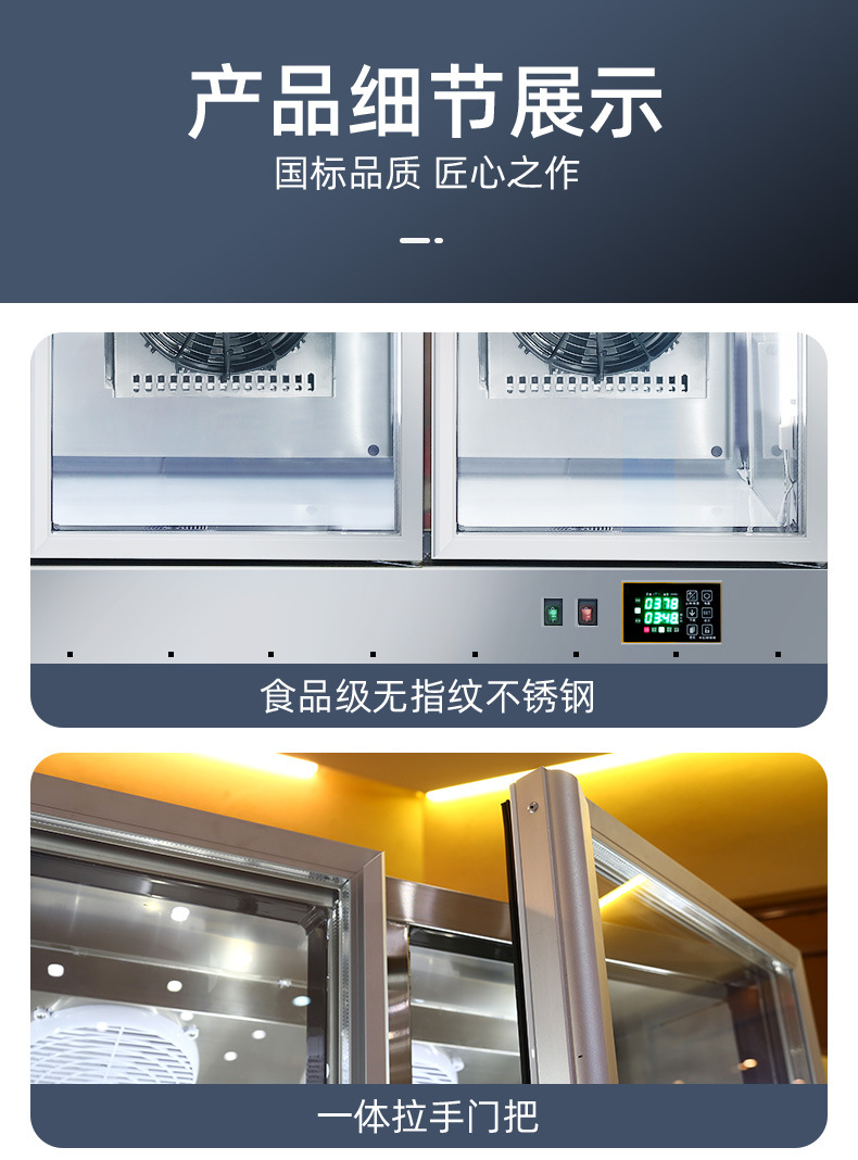 WeChat 圖片_20211115171746.jpg