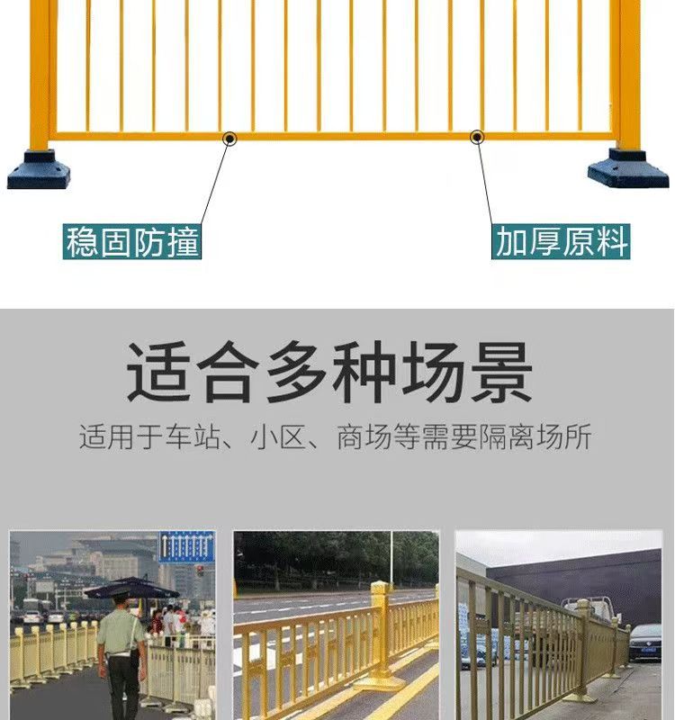 微信图片_20250521122929