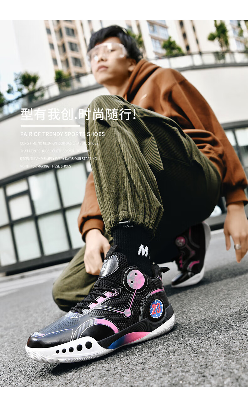 1b7064aaa69fd5de.jpg?x-oss-process=image/format,png