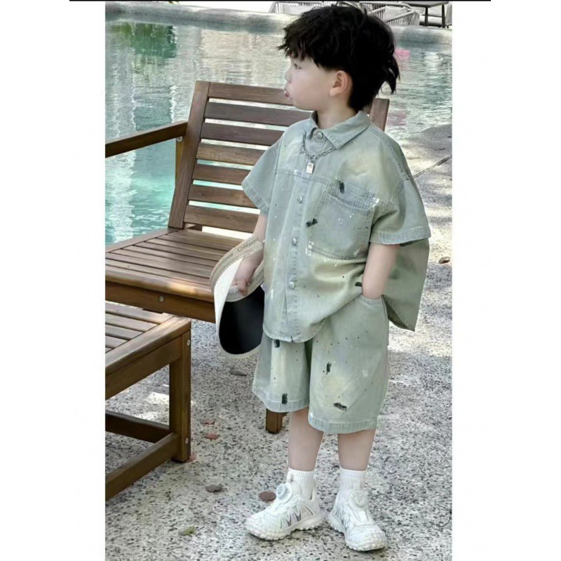 一键上货_20241020183437