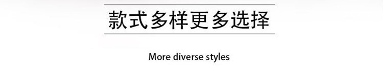 55_副本