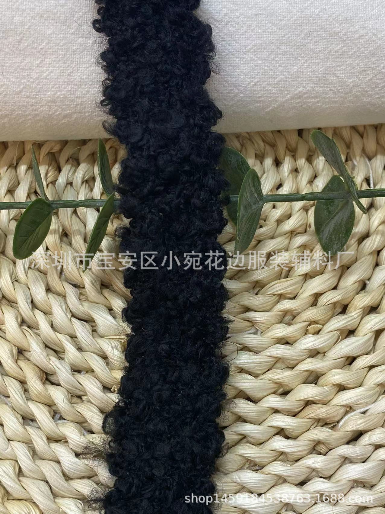 微信图片_202311091432251