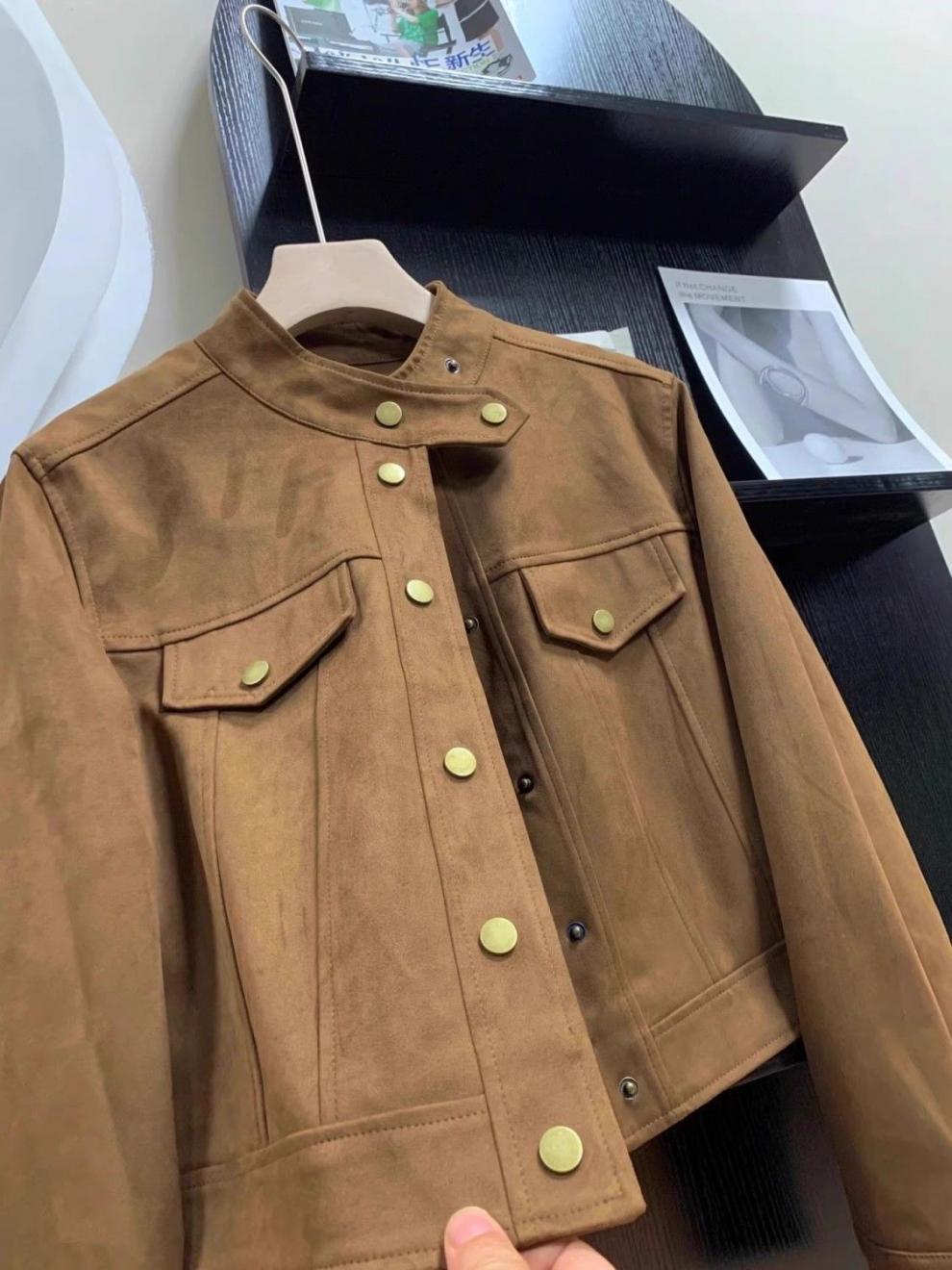 c6c7c5f0-54d4-4448-955f-f07af6f9239d.jpe